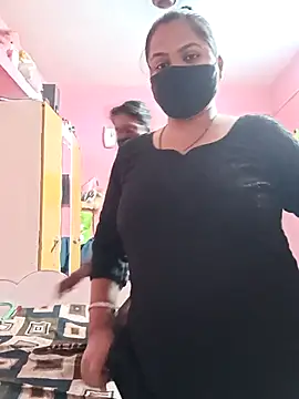 biggbobbsgirl online show from September 26, 6:38 pm