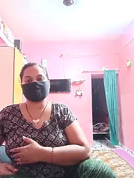 biggbobbsgirl online show from October 18, 5:37 pm