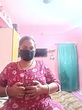 biggbobbsgirl online show from September 16, 6:49 pm