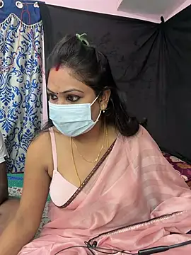 Lovlycouple1 online show from February 8, 5:49 pm