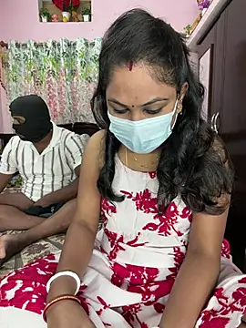 Lovlycouple1 online show from February 20, 2:54 am