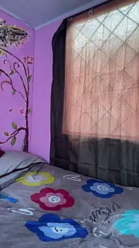 Tania Gate online show from November 16, 5:46 pm