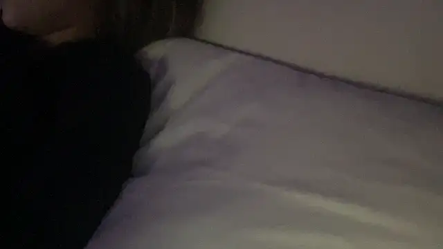 dddasani online show from January 13, 9:02 am