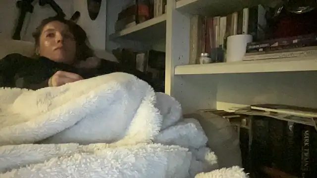 dddasani online show from November 11, 4:19 am