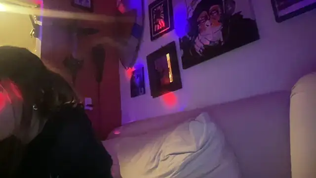 dddasani online show from November 20, 3:07 am