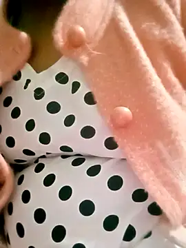 RasiliJodi online show from December 15, 4:23 pm