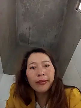 Bianly online show from December 14, 10:59 pm