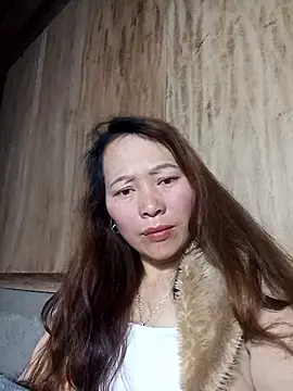 Bianly online show from January 9, 11:20 pm