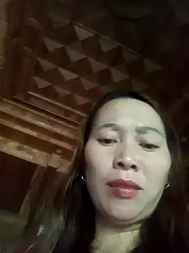 Bianly online show from October 5, 1:32 am