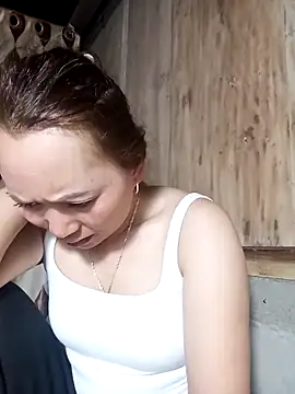 Bianly online show from February 15, 8:35 am