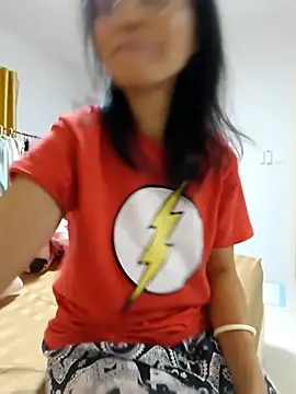 Mama Eva 1 online show from March 24, 10:37 pm