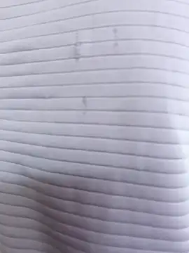 Mama Eva 1 online show from March 7, 4:41 am