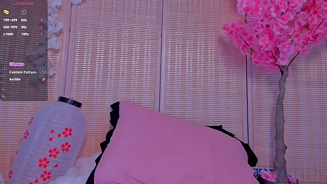 Lein Bone online show from September 12, 2:24 pm