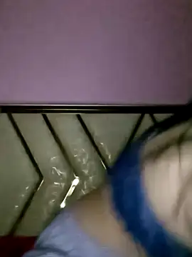 sexy mukta007 online show from October 13, 3:25 pm