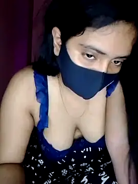 sexy mukta007 online show from October 8, 8:02 pm