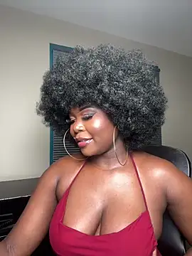 WomanNextdoor1 online show from March 9, 9:51 pm