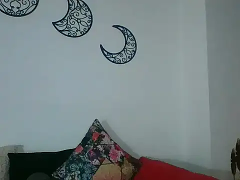 a miss online show from September 12, 10:06 pm