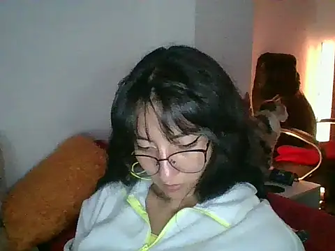 a miss online show from September 24, 3:16 am