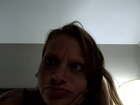 Snapshot of IrishGoddess69247 chatting on October 9, 8:07 am IrishGoddess69247 online show from October 9, 8:07 am