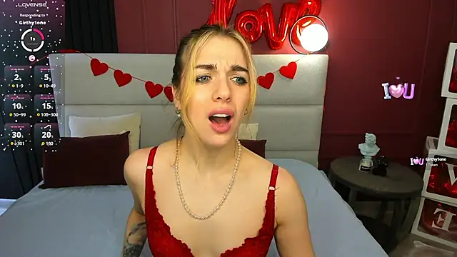 Jill Smith online show from March 17, 5:44 am