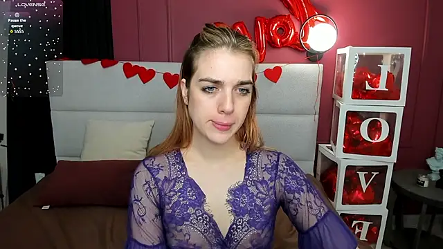 Jill Smith online show from February 21, 6:36 am