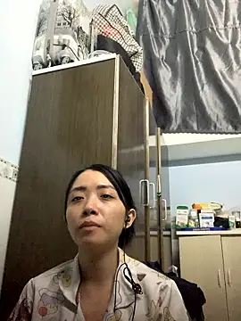 Minee1202 online show from January 13, 2:50 am