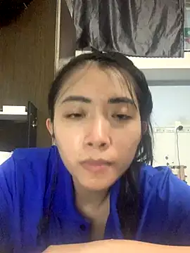 Minee1202 online show from September 29, 4:50 am