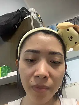 Minee1202 online show from September 18, 6:12 am