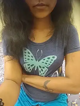 Snaya-baby online show from June 5, 6:28 am