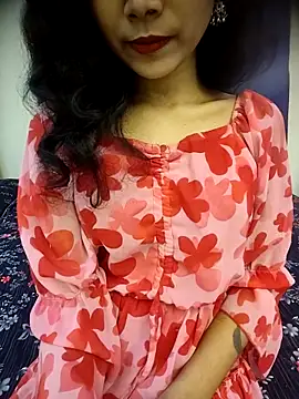 Snaya-baby online show from January 6, 12:42 pm