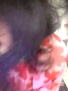 Snaya-baby online show from January 9, 4:11 pm