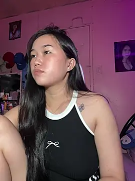 Wynxx online show from March 27, 3:35 pm