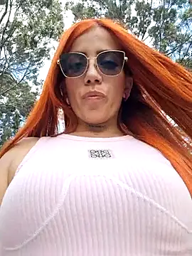 Alis xxx online show from December 19, 7:28 pm