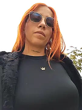 Alis xxx online show from October 25, 7:54 pm