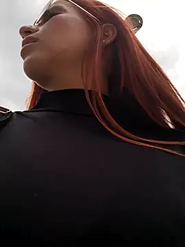 Alis xxx online show from November 7, 7:08 pm