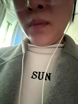 Liqinqin online show from November 7, 12:49 am