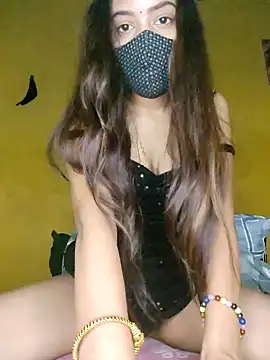 Dazzling khushii online show from October 30, 6:53 pm