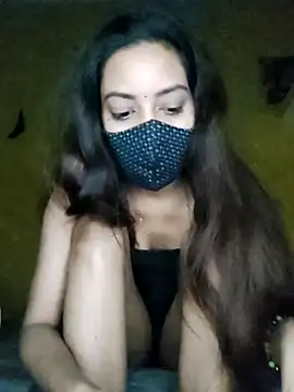 Dazzling khushii online show from December 2, 5:37 pm