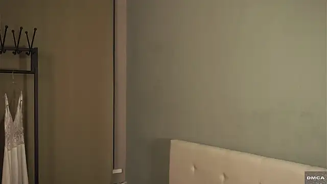 AccaCroyle online show from September 22, 7:34 pm