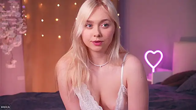 AccaCroyle online show from December 22, 8:56 pm