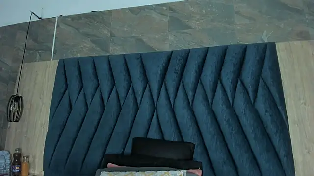 Samy Grey01 online show from November 17, 4:13 am