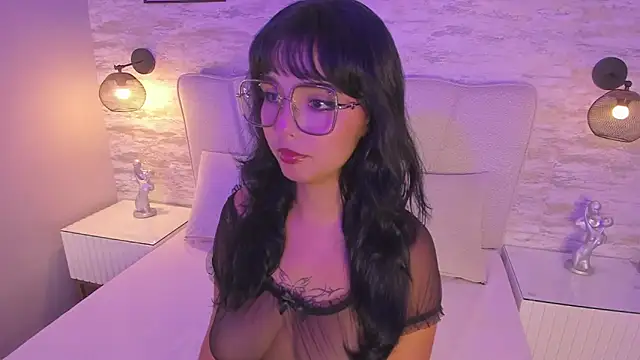 Little vel online show from July 8, 12:35 am