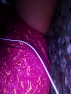 Exotic-bhabhi online show from April 12, 7:05 pm