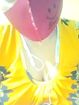 Exotic-bhabhi online show from December 5, 11:33 am