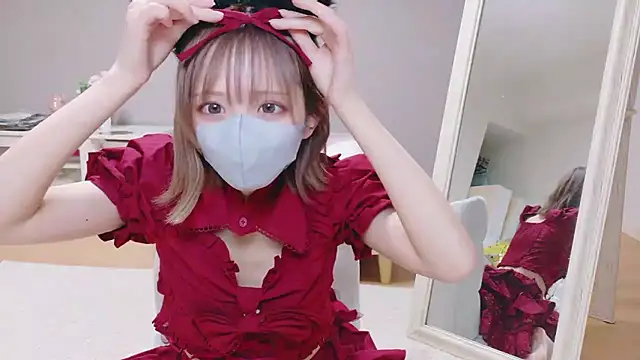 ka na ta ch online show from February 9, 4:20 pm