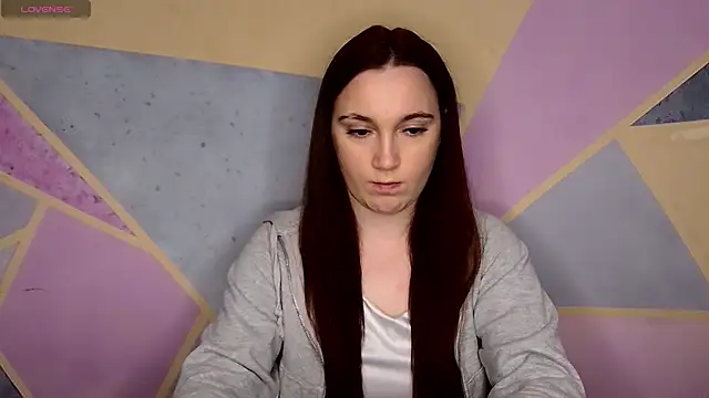 Eliz v tta online show from October 20, 7:39 pm
