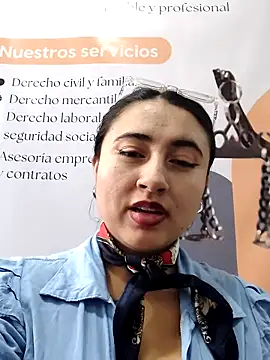 AMATISTA  16 online show from January 5, 6:00 pm