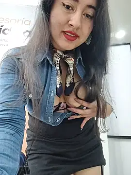 AMATISTA  16 online show from November 11, 12:46 pm