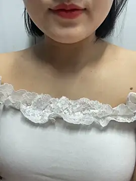 Xuka119 online show from October 2, 2:27 am