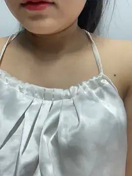 Xuka119 online show from September 10, 1:49 am